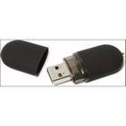 Recycled Pod USB FlashDrive