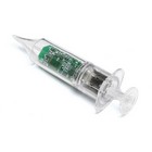 Syringe USB FlashDrive
