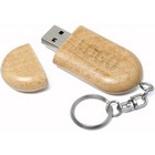 Wood 2 USB FlashDrive