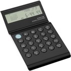 Calculators (Plastic)