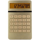 Calculators (Metal)