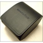 Luxury watch box