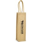 Bordeaux Wine Bag