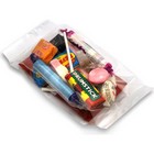 SweetsRetro Sweet Bags