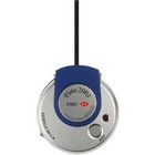 FM scan radio - BASE