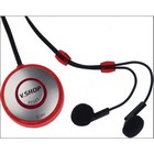 Fm Scan Radio - Cirk