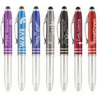 Brando Shiny Stylus Pen