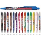 Astaire Classic Ballpoint Pen