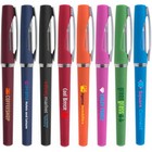 Presley Gel Pen