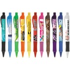 Hepburn Classic Ballpoint Pen