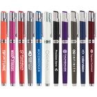 Dylan Gel Pen