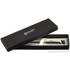 Collins Gift Box