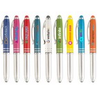 Brando Rainbow Stylus Pen