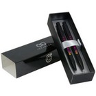 Bowie Blackstar Gift Set