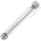 Carey Plastic Tube