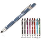 Olivier Stylus Pen