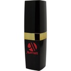 Lipstick Power Bank