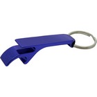 Aluminium Bottle Opener