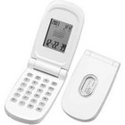 World Time Calculator - The Flip