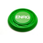 Mini Turbo Pro Flying Disc / Frisbee