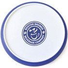 Disc Coasters