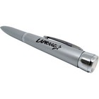 Projector Torch Pen