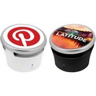 PowerVibe Premium Bluetooth Speaker