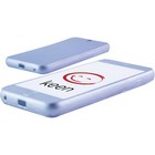 Stress Smart Mobile Phone
