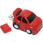 Motor USB FlashDrive