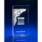 Crystal Glass Television Awards