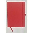 SmoothGrain A5 Notebook - Vellum Collection