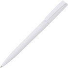 Twister Trans GT Ball Pen