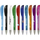 Marshall ball pen