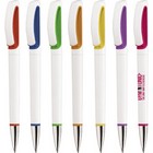 Tek ball pen
