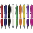 Shanghai Classic ball pen