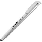 Koda Soft Stylus ball pen