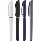 Officeline Gel Roller Ball Pen