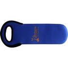 Neoprene Wine Bottle Cooler