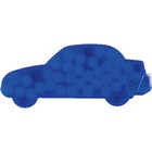 Car Mint Card