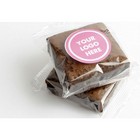 Chocolate Brownie