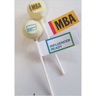 Cake Pop