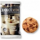 ChocolatesMini Chocolate Chip Cookie