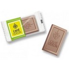 ChocolatesSmall Customised Chocolate Bar