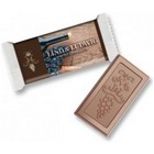 ChocolatesLarge Customised Chocolate Bar