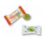 Mini Candy In Flowpack