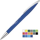 Arca MM ball pen