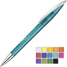 Arca MM T ball pen