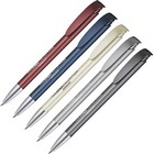 Jona M Metallic ball pen