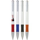 Pens & Writing InstrumentsPens (Metal)BallpenIntec Colour ball pen