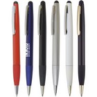 Pens & Writing InstrumentsPens (Metal)BallpenElance GT Soft Stylus ball pen